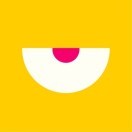 玩吧APP