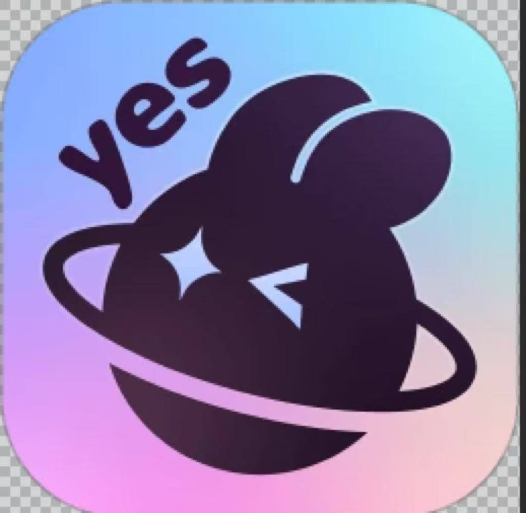 yes语音