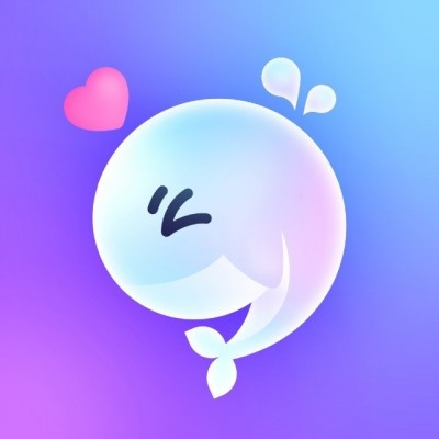 氧气
