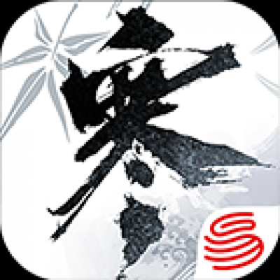 pd_imgBox
