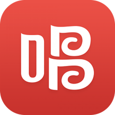 pd_imgBox