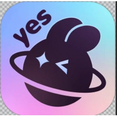 yes语音