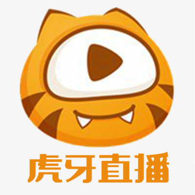 pd_imgBox