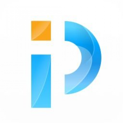 pd_imgBox