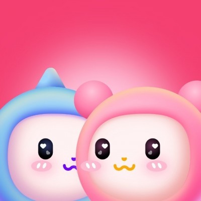 蓝伴语音
